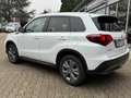 Suzuki Vitara 1.4 Boosterjet Comfort NAVI/LED/ACC ab189€¹ Weiß - thumbnail 7