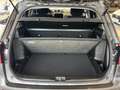 Suzuki Vitara 1.4 Boosterjet Comfort NAVI/LED/ACC ab189€¹ Weiß - thumbnail 16