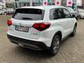 Suzuki Vitara 1.4 Boosterjet Comfort NAVI/LED/ACC ab189€¹ Weiß - thumbnail 5