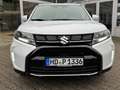 Suzuki Vitara 1.4 Boosterjet Comfort NAVI/LED/ACC ab189€¹ Weiß - thumbnail 2