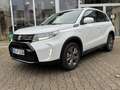 Suzuki Vitara 1.4 Boosterjet Comfort NAVI/LED/ACC ab189€¹ Weiß - thumbnail 9