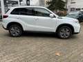 Suzuki Vitara 1.4 Boosterjet Comfort NAVI/LED/ACC ab189€¹ Weiß - thumbnail 4