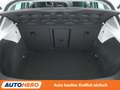 SEAT Leon 1.8 TSI FR Aut.*NAVI*LED*PDC*SHZ*TEMPO*KLIMA* Weiß - thumbnail 16