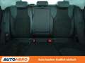 SEAT Leon 1.8 TSI FR Aut.*NAVI*LED*PDC*SHZ*TEMPO*KLIMA* Weiß - thumbnail 15