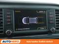 SEAT Leon 1.8 TSI FR Aut.*NAVI*LED*PDC*SHZ*TEMPO*KLIMA* Weiß - thumbnail 21