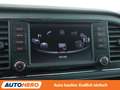 SEAT Leon 1.8 TSI FR Aut.*NAVI*LED*PDC*SHZ*TEMPO*KLIMA* Weiß - thumbnail 23