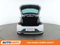 SEAT Leon 1.8 TSI FR Aut.*NAVI*LED*PDC*SHZ*TEMPO*KLIMA* Weiß - thumbnail 17