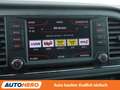 SEAT Leon 1.8 TSI FR Aut.*NAVI*LED*PDC*SHZ*TEMPO*KLIMA* Weiß - thumbnail 22
