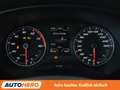 SEAT Leon 1.8 TSI FR Aut.*NAVI*LED*PDC*SHZ*TEMPO*KLIMA* Weiß - thumbnail 20