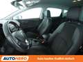 SEAT Leon 1.8 TSI FR Aut.*NAVI*LED*PDC*SHZ*TEMPO*KLIMA* Weiß - thumbnail 10