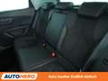 SEAT Leon 1.8 TSI FR Aut.*NAVI*LED*PDC*SHZ*TEMPO*KLIMA* Weiß - thumbnail 14