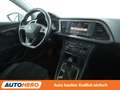 SEAT Leon 1.8 TSI FR Aut.*NAVI*LED*PDC*SHZ*TEMPO*KLIMA* Weiß - thumbnail 13