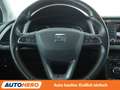 SEAT Leon 1.8 TSI FR Aut.*NAVI*LED*PDC*SHZ*TEMPO*KLIMA* Weiß - thumbnail 19
