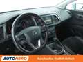 SEAT Leon 1.8 TSI FR Aut.*NAVI*LED*PDC*SHZ*TEMPO*KLIMA* Weiß - thumbnail 11