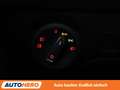 SEAT Leon 1.8 TSI FR Aut.*NAVI*LED*PDC*SHZ*TEMPO*KLIMA* Weiß - thumbnail 28