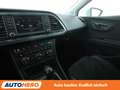 SEAT Leon 1.8 TSI FR Aut.*NAVI*LED*PDC*SHZ*TEMPO*KLIMA* Weiß - thumbnail 26