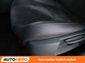 SEAT Leon 1.8 TSI FR Aut.*NAVI*LED*PDC*SHZ*TEMPO*KLIMA* Weiß - thumbnail 30
