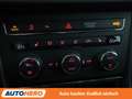 SEAT Leon 1.8 TSI FR Aut.*NAVI*LED*PDC*SHZ*TEMPO*KLIMA* Weiß - thumbnail 24
