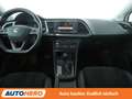 SEAT Leon 1.8 TSI FR Aut.*NAVI*LED*PDC*SHZ*TEMPO*KLIMA* Weiß - thumbnail 12
