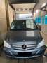 Mercedes-Benz Viano 2012 - 2.2 CDI DPF extralang Trend Grijs - thumbnail 6