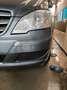 Mercedes-Benz Viano 2012 - 2.2 CDI DPF extralang Trend Gris - thumbnail 5
