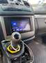 Mercedes-Benz Viano 2012 - 2.2 CDI DPF extralang Trend Gris - thumbnail 4