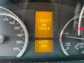 Mercedes-Benz Viano 2012 - 2.2 CDI DPF extralang Trend Grijs - thumbnail 7