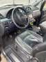 Mercedes-Benz Viano 2012 - 2.2 CDI DPF extralang Trend Grijs - thumbnail 13