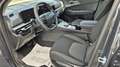 Kia Sportage 1.6 T-GDi Pulse DCT7 ✅ FACELIFT MODEL 26! Gris - thumbnail 8