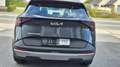Kia Sportage 1.6 T-GDi Pulse DCT7 ✅ FACELIFT MODEL 26! Gris - thumbnail 5