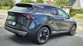 Kia Sportage 1.6 T-GDi Pulse DCT7 ✅ FACELIFT MODEL 26! Gris - thumbnail 4
