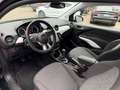 Opel Adam Jam 2.Hand+29TKM+PDC.h+CarPlay+Allwetter Schwarz - thumbnail 12