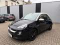 Opel Adam Jam 2.Hand+29TKM+PDC.h+CarPlay+Allwetter Schwarz - thumbnail 3