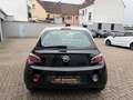 Opel Adam Jam 2.Hand+29TKM+PDC.h+CarPlay+Allwetter Schwarz - thumbnail 5