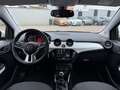 Opel Adam Jam 2.Hand+29TKM+PDC.h+CarPlay+Allwetter Schwarz - thumbnail 13