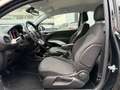 Opel Adam Jam 2.Hand+29TKM+PDC.h+CarPlay+Allwetter Schwarz - thumbnail 11