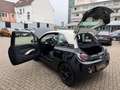 Opel Adam Jam 2.Hand+29TKM+PDC.h+CarPlay+Allwetter Schwarz - thumbnail 9