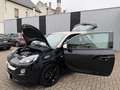 Opel Adam Jam 2.Hand+29TKM+PDC.h+CarPlay+Allwetter Schwarz - thumbnail 8
