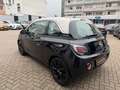 Opel Adam Jam 2.Hand+29TKM+PDC.h+CarPlay+Allwetter Schwarz - thumbnail 4