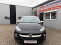 Opel Adam Jam 2.Hand+29TKM+PDC.h+CarPlay+Allwetter Schwarz - thumbnail 2