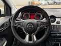 Opel Adam Jam 2.Hand+29TKM+PDC.h+CarPlay+Allwetter Schwarz - thumbnail 15