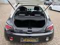 Opel Adam Jam 2.Hand+29TKM+PDC.h+CarPlay+Allwetter Schwarz - thumbnail 19