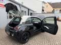 Opel Adam Jam 2.Hand+29TKM+PDC.h+CarPlay+Allwetter Schwarz - thumbnail 10
