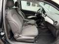 Opel Adam Jam 2.Hand+29TKM+PDC.h+CarPlay+Allwetter Schwarz - thumbnail 16