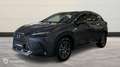 Lexus NX 450h+ 450h+ Luxe 4WD - thumbnail 1