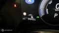 Lexus NX 450h+ 450h+ Luxe 4WD - thumbnail 9