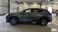 Lexus NX 450h+ 450h+ Luxe 4WD - thumbnail 8