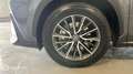 Lexus NX 450h+ 450h+ Luxe 4WD - thumbnail 19