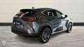 Lexus NX 450h+ 450h+ Luxe 4WD - thumbnail 5