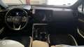 Lexus NX 450h+ 450h+ Luxe 4WD - thumbnail 11